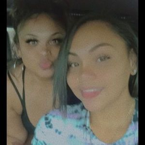 Meet your Posher, Dora